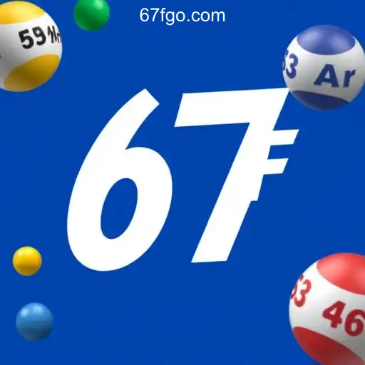 67F: A Plataforma de Apostas #1 do Brasil-BONUS6